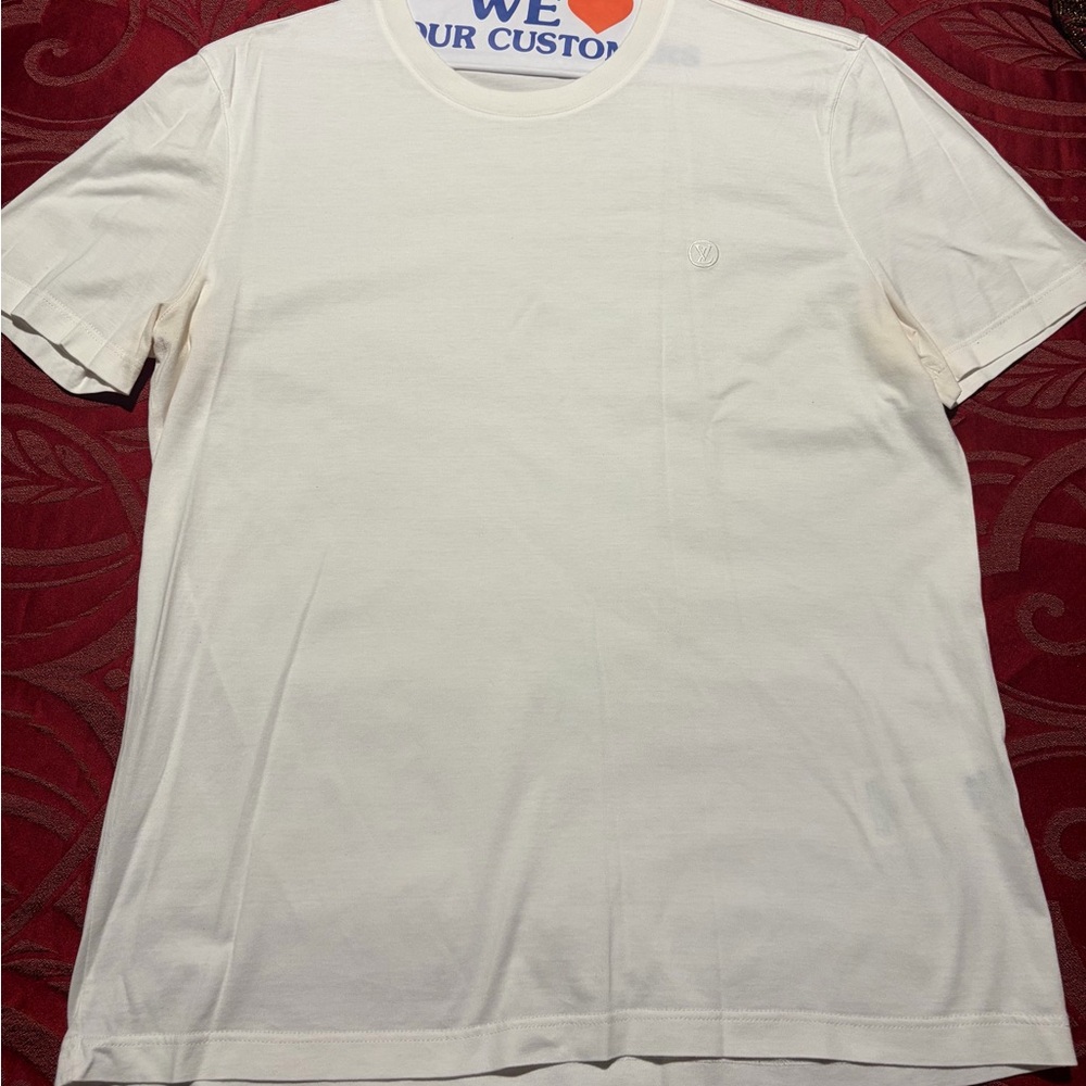 Louis Vuitton T-shirt